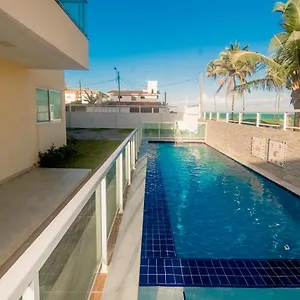 https://prive-belize.portodegalinhashotels.com