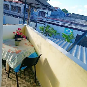 https://hospedaria-recife-51350-130.portodegalinhashotels.com