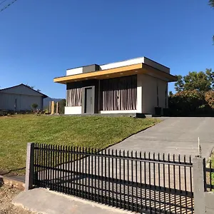 https://supertinyhouse-centro-urubici.santa-catarina-brasil.com