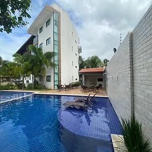 https://porto-bello-condominio.portodegalinhashotels.com