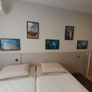 https://loft-moderno-e-confortvel.santa-catarina-brasil.com