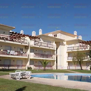 https://casablanca-al-by-albufeira-rental.hotelaalgarve.com