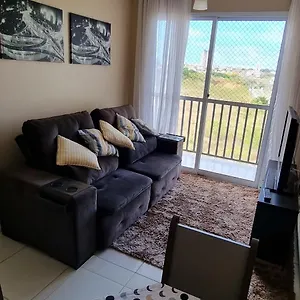 https://apto-perfeito-em-natal-venha-desfrutar-do-melhor.hotels-natal.net